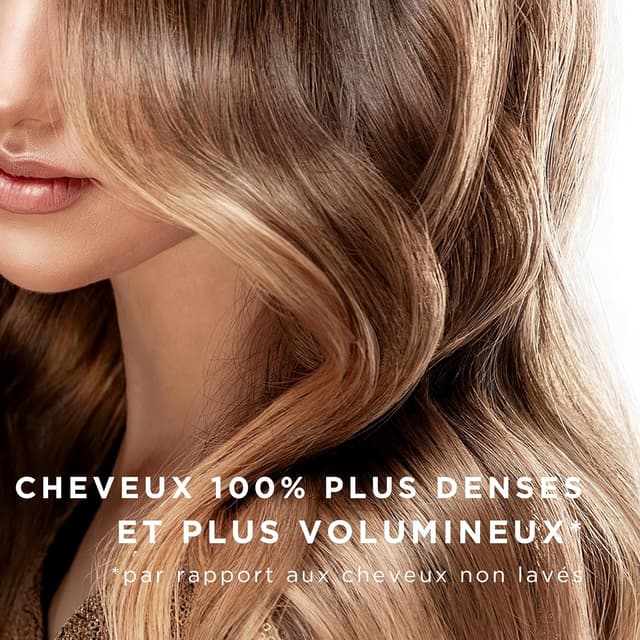 Thumbnail 3 de Pantene Après-shampoing Épaississant 1000 ml