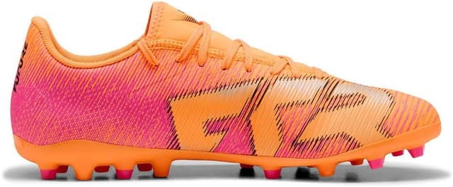 Thumbnail 2 de PUMA Future 8 Play chaussure football