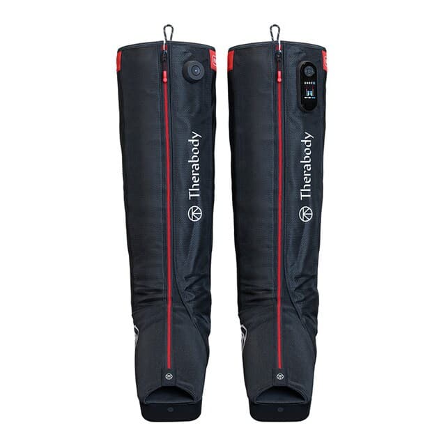 Thumbnail 2 de Therabody JetBoots PRO Plus masaje 150 minutos