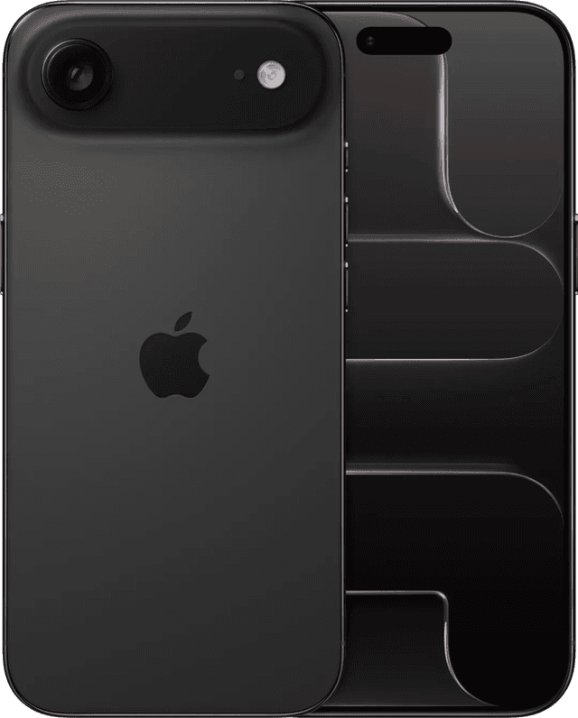 Imagen de Apple iPhone Air 1TB – 120 Hz Display en OfertitasTOP