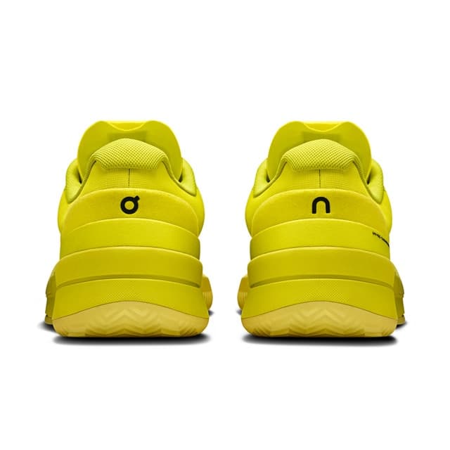 Thumbnail 4 de On THE ROGER Pro 2 Clay zapatillas 👟