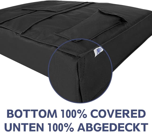 Thumbnail 4 de Mounting Dream Outdoor TV Cover 41‑43 inch