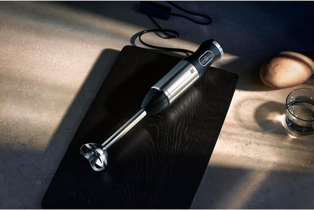 Thumbnail 1 de WMF Kult X Batidora de mano 600 W