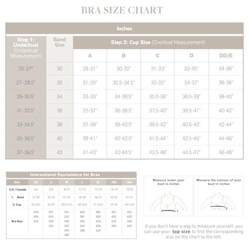 Thumbnail 5 de Leonisa Sujetador Corrector de Espalda 95C