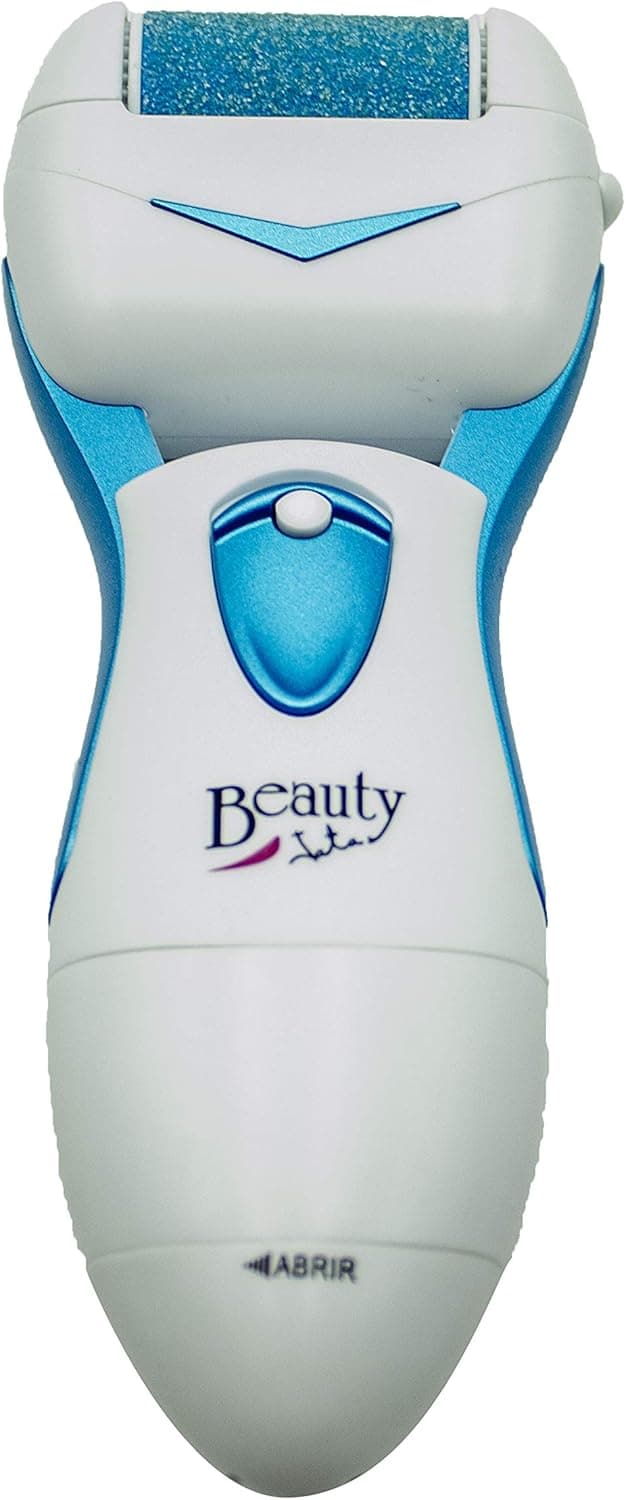 Thumbnail 2 de Jata Lime de Callosités Dessin Légère et Ergonomique