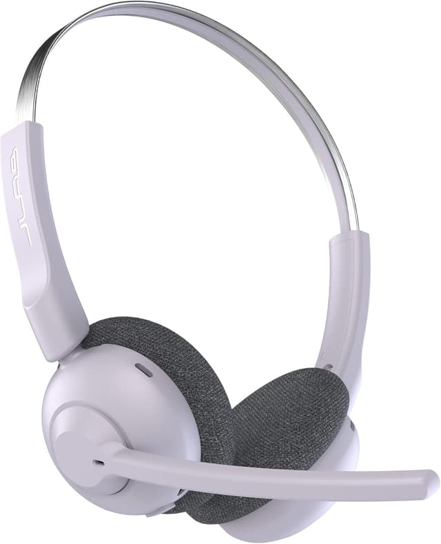 Imagen de JLab Go Work Pop Cuffie Bluetooth 50 ore en OfertitasTOP