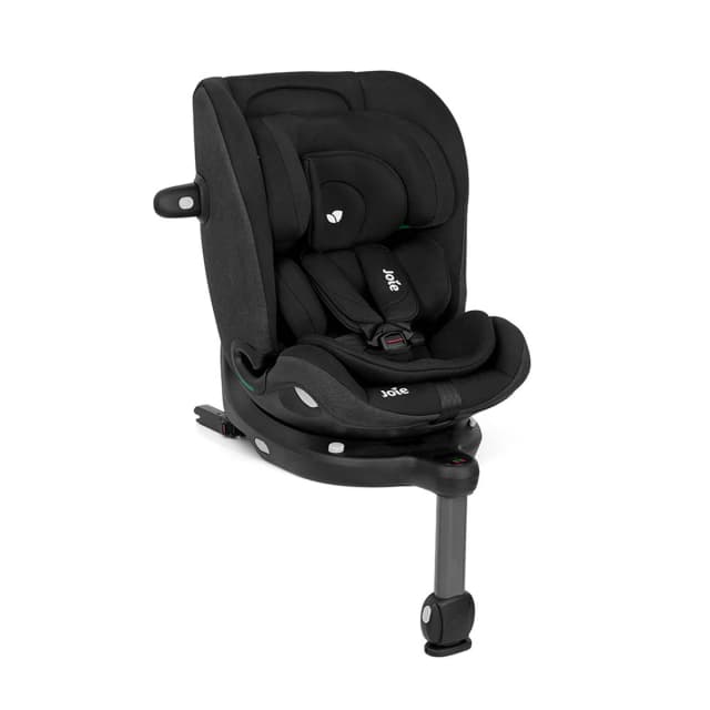 Imagen de Joie i-Pivot Grow 40cm-135cm en OfertitasTOP