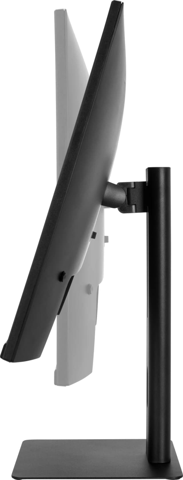 Thumbnail 4 de BlueBuilt 27 Zoll Quad HD Monitor