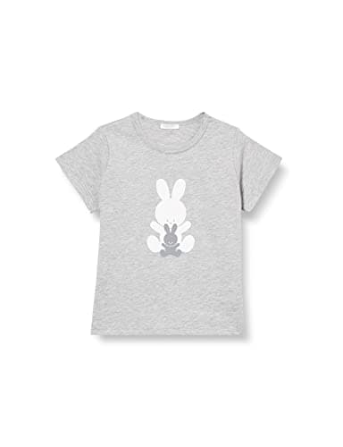 Imagen de T-shirt bébé fille United Colors of Benetton en OfertitasTOP