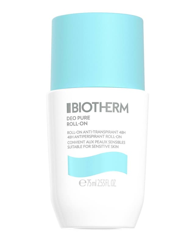 Thumbnail 3 de Biotherm The Biotherm Drop Pink Drop 75 ml