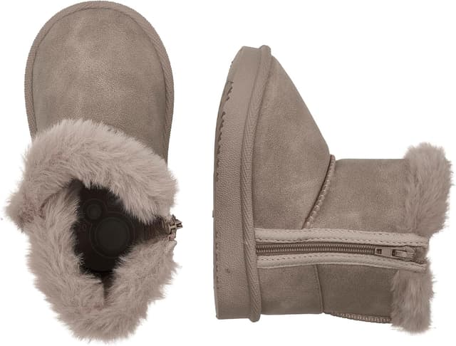 Thumbnail 1 de Chicco Stivaletti bambina con chiusura a strappo