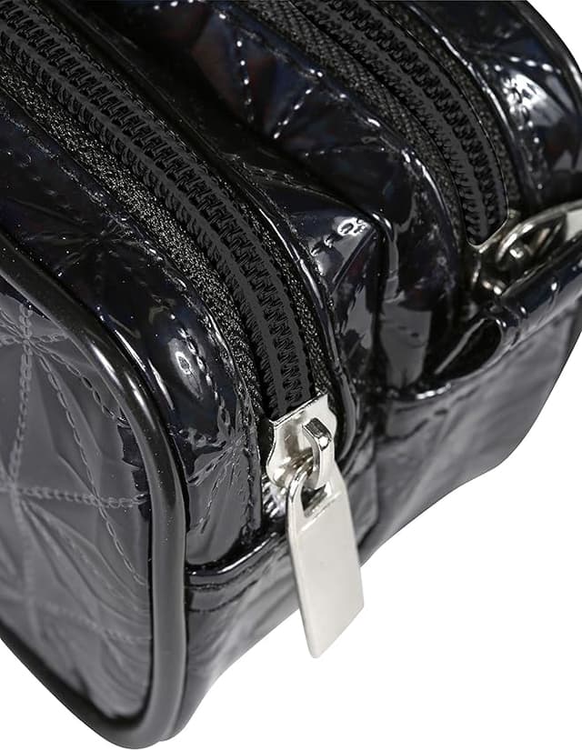 Thumbnail 1 de Clairefontaine Ref 420030C estuche holográfico 22 x 8 x 10 cm