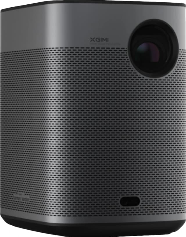 Thumbnail 18 de XGIMI Halo+ GTV