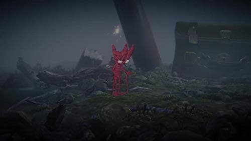 Thumbnail 3 de Electronic Arts Unravel 2 Switch