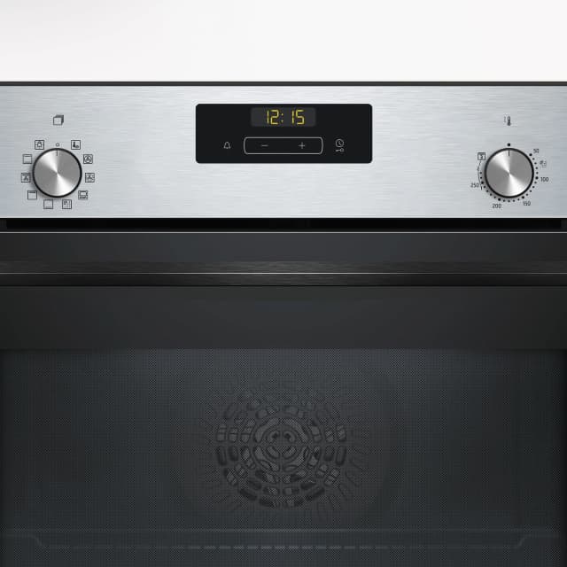 Detalle de Balay 3HB4131X3 horno multifunción 71 litros