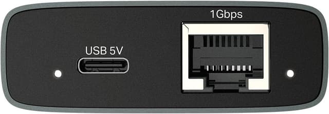 Thumbnail 2 de TP-Link EH210 LAN Splitter 1 auf 2 1000 Mbit/s