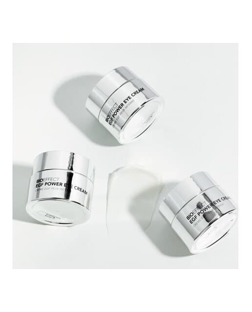 Thumbnail 4 de Bioeffect Power Eye Cream contorno de ojos