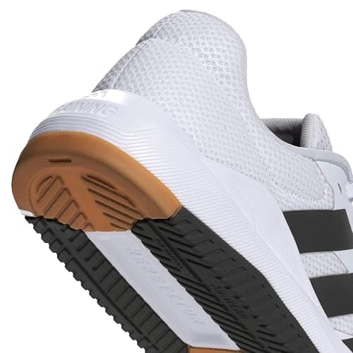 Thumbnail 8 de adidas Dropset Base zapatillas 40,67 EU Cloud White