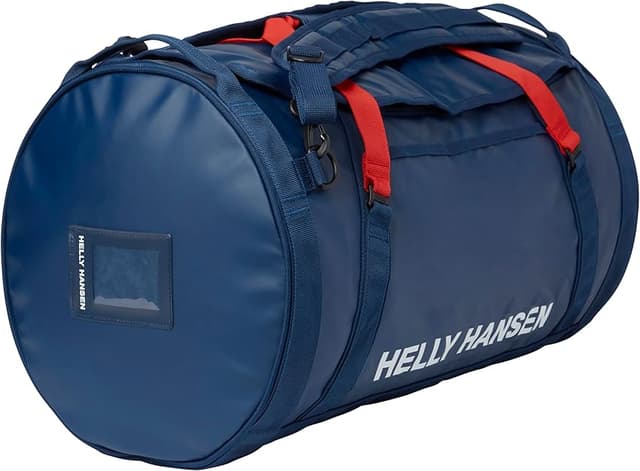 Detalle 2 de Helly Hansen HH 2 Bolsa de lona 30 L