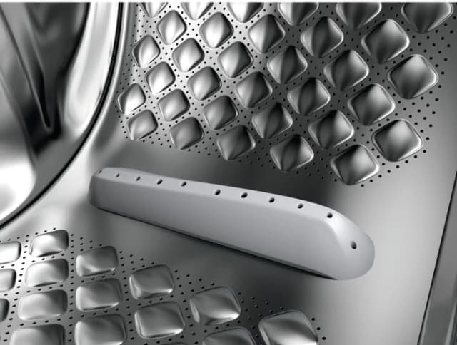 Thumbnail 6 de AEG LR9W75490 AbsoluteCare Waschmaschine 9 kg