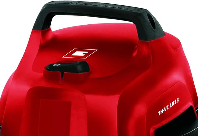 Thumbnail 16 de Einhell VC 1815 Aspirador Seco y Húmedo 🧹