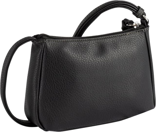 Detalle 2 de TOM TAILOR Denim Cilia Umhängetasche 21,5 cm