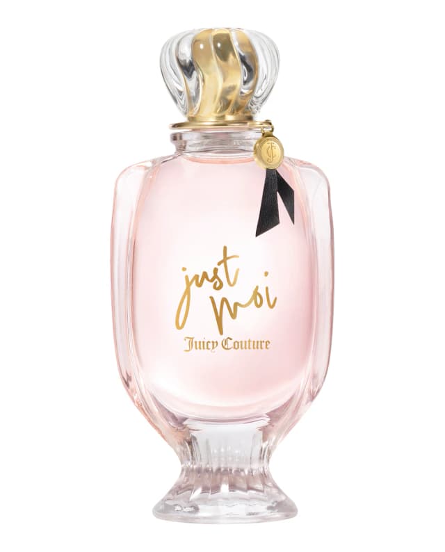 Imagen de Juicy Couture Just Moi perfume 50 ml en OfertitasTOP