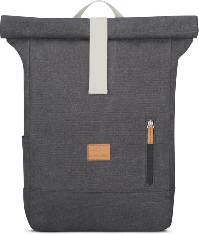 Detalle de Johnny Urban Adam Large sac à dos rolltop 16