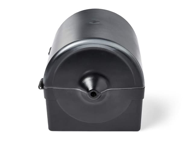 Thumbnail 1 de Amazon Basics Paper Towel Dispenser 23 cm