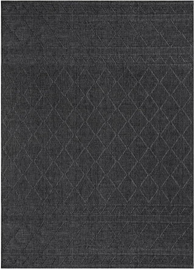 Thumbnail 5 de TT Home In-& Outdoor Teppich 300x400 cm