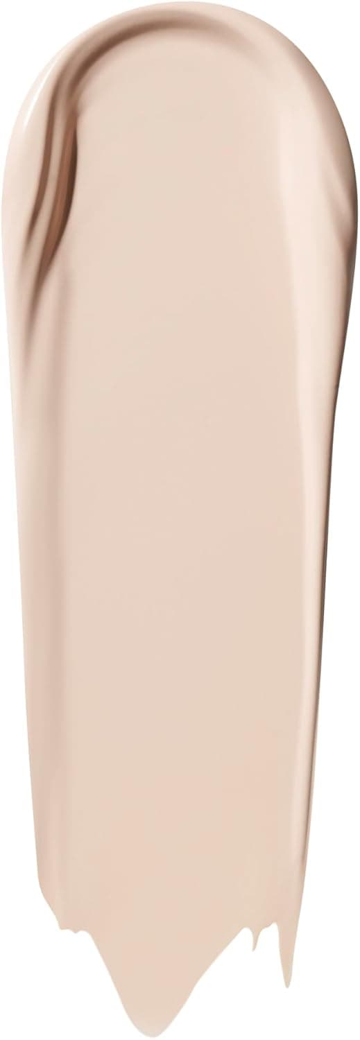 Detalle 2 de Fond de teint Soft Glam Satin : finition satinée et couvrance modulable