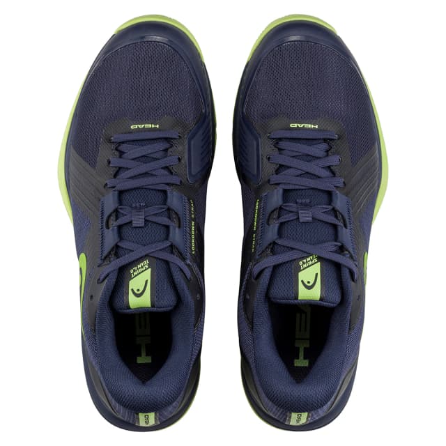 Thumbnail 2 de Head Sprint Team 4.0 Clay 👟