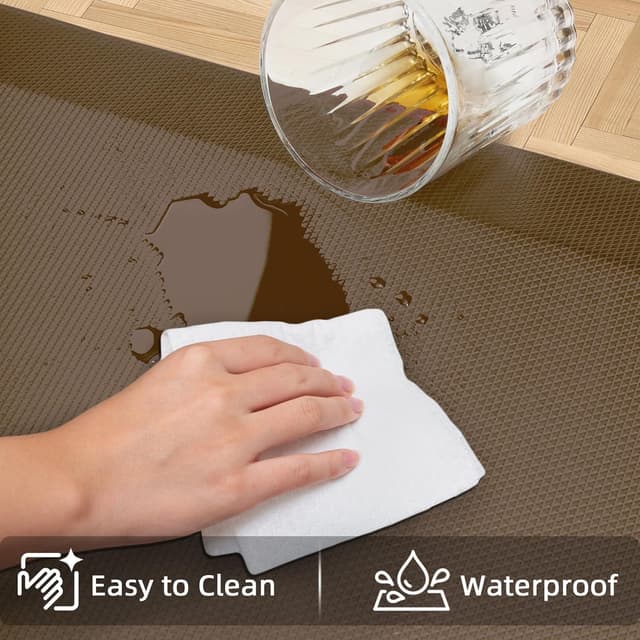 Thumbnail 3 de Tyrot Anti Fatigue Mat 20 x 39 ๐