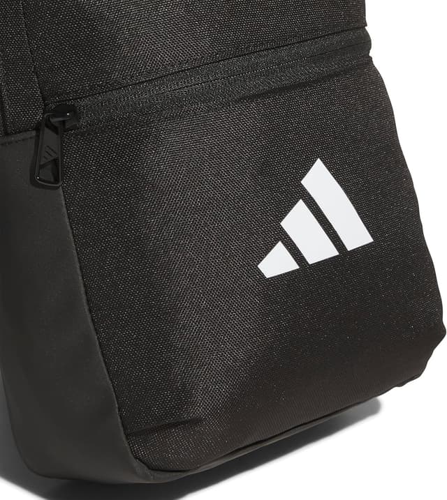 Thumbnail 3 de adidas ESSENTIALS ORGANIZER 4,4 L