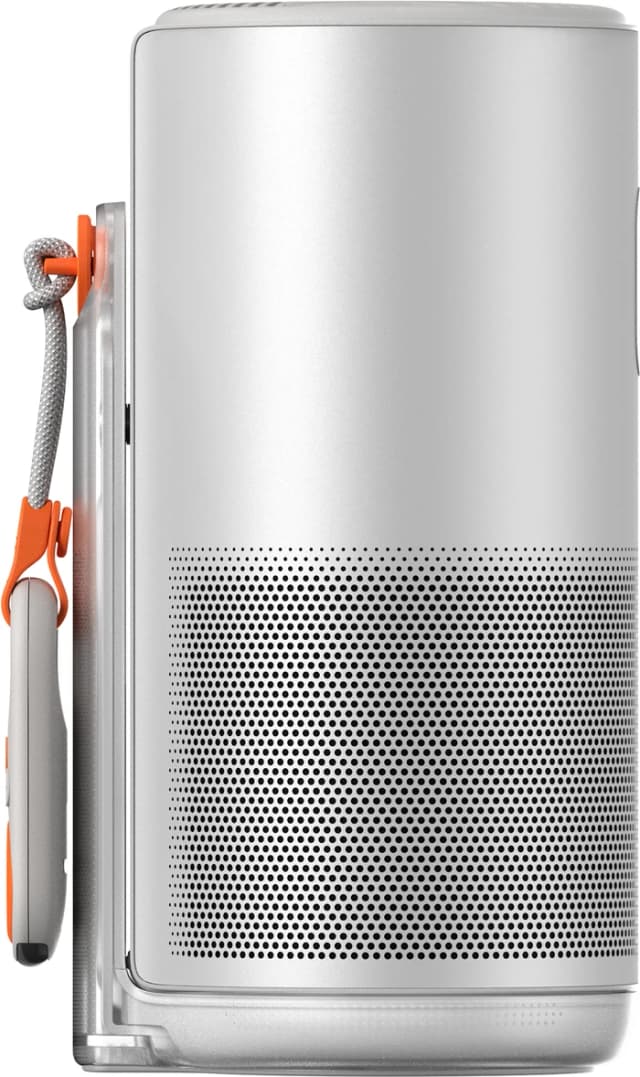 Thumbnail 5 de Xgimi MoGo 4 Laser 2,5 Std Akku