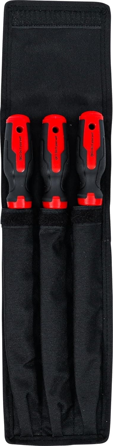 Thumbnail 4 de BGS DIY 84530 démonte pneus 300‑380 mm 🛠