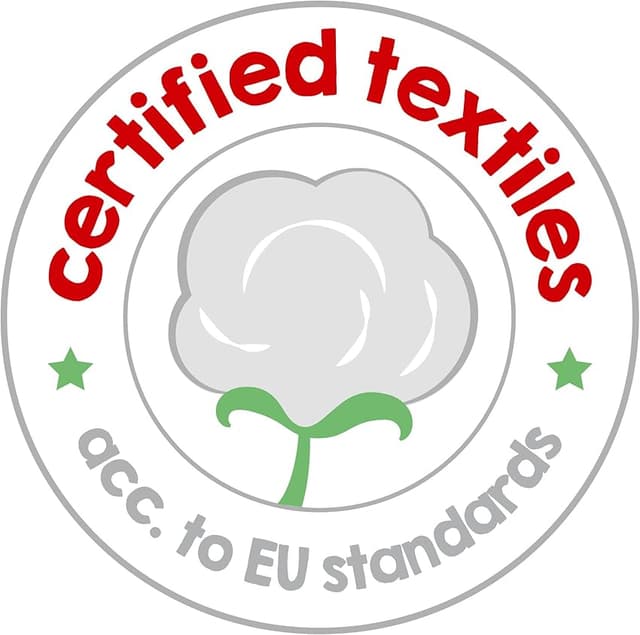 Thumbnail 1 de roba Liebhabär Colchón cambiador 85 x 75 cm