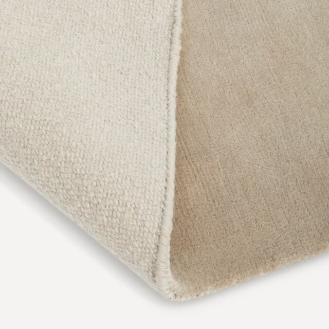 Thumbnail 3 de El Corte Inglés Rietveld alfombra hecha a mano 🏡