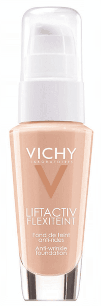 Imagen de Vichy Liftactiv Flexiteint 35 Sand 30 ml 💄 en OfertitasTOP