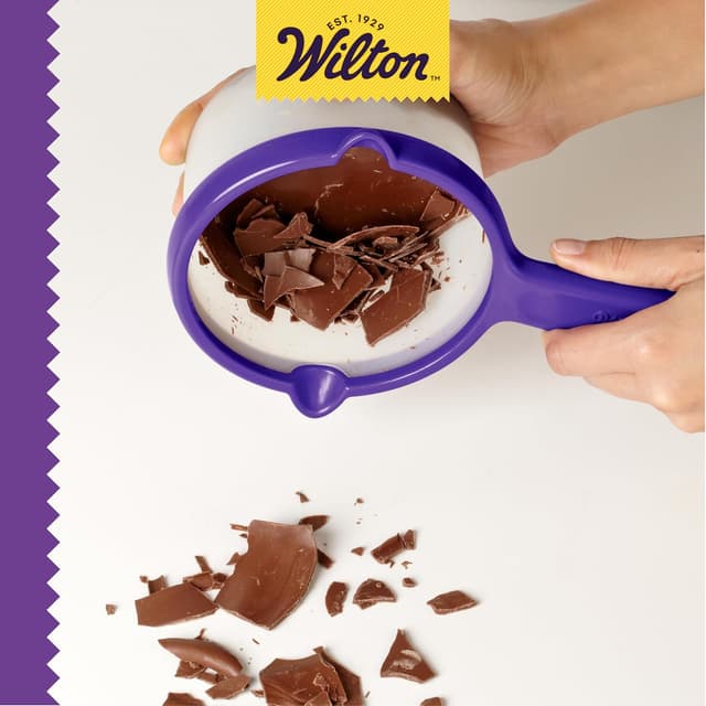 Thumbnail 1 de Wilton Candy Melts Melting Pot 2.5-cup 🍫