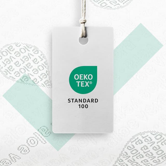 Thumbnail 5 de Textilhome Almohada Viscoelástica 75 cm