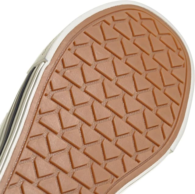 Detalle 2 de Adidas Unisex Daily 4.0 Schuhe