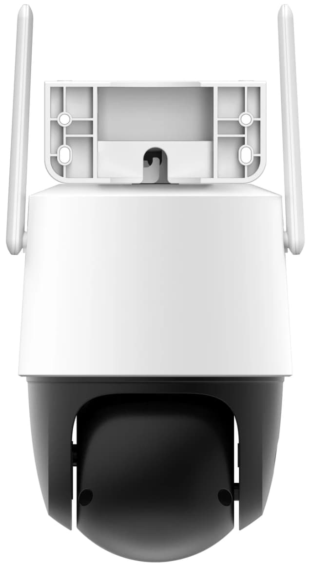 Thumbnail 7 de IMOU Cruiser Dual 2x 5 MP Überwachungskamera