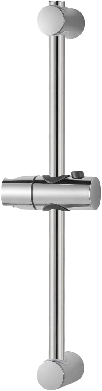 Imagen de OFFO Barre de Douche 60cm en OfertitasTOP