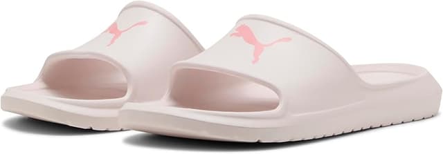 Imagen de PUMA DIVECAT V2 Lite Cat Sandalias unisex, talla 40 en OfertitasTOP