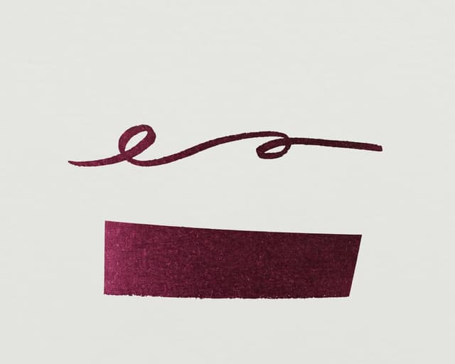 Detalle 2 de Coffret Jacques Herbin 29301T avec 2 encres 10 ml ⚙