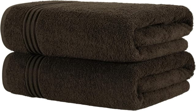 Thumbnail 3 de Hammetex 80x200 serviette de bain