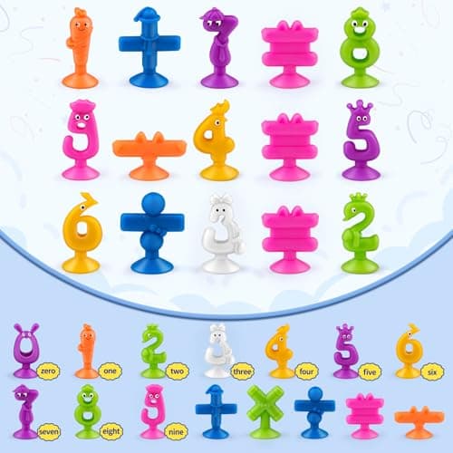 Thumbnail 7 de Amy & Benton set de 76 piezas para relleno de piñatas infantiles