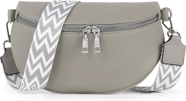 Detalle de TANTOMI Borsa a tracolla 24x15 cm