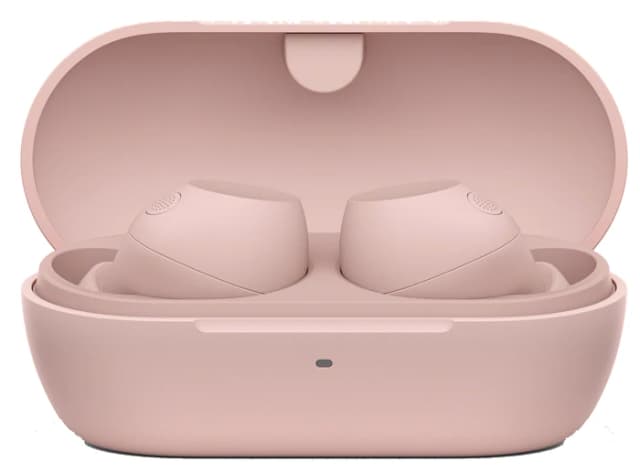 Thumbnail 5 de Sony WF-C710N Doppelpack Rosa – Noise Cancelling